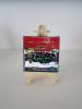 mini formats Horizon 7x7 Test alt